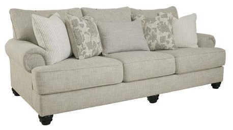 Ashley sales furniture plainfield